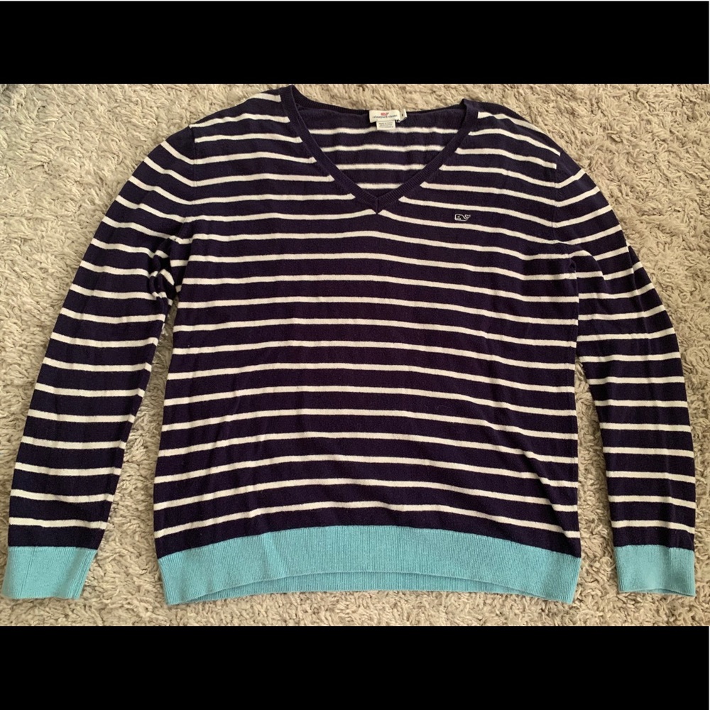 Vineyard Vines Women’s Sweater